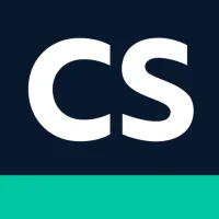 CamScanner - App Scanner PDF