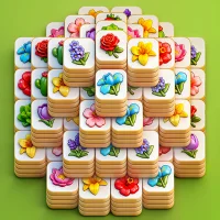 Tile Explorer - Tripla Match