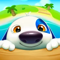 Il Mio Talking Hank: Isole