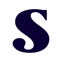 Sallie Mae