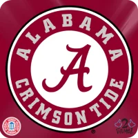 ALABAMA  FIGHTSONGS - OFFICIAL